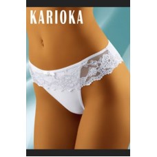 Karioka By Wolbar