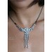 Lola Luna Venus Necklace