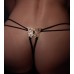 To Mal Butterfly String By Senusalle