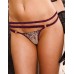 Titlion Allie