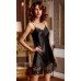 Lise Charmel Aventure Sexy Nightdress