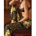Lise Charmel Princesse Suabi Trousers