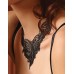 Princesse Suabi Necklace By Lise Charmel