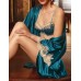 Lise Charmel Soie Precieuse Robe