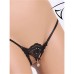 Eva Open String By Luxxa
