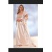 Jane Woolrich Chiffon Wrap 6481p