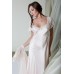 Bewitching Jane Woolrich Silk Nightdress 7075