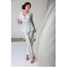 Adorable Pyjamas By Jane Woolrich 7094