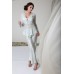 Adorable Pyjamas By Jane Woolrich 7094