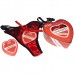 Iou A Night To Remember Panty (naughty)