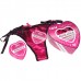 Iou A Night To Remember Panty (romance)