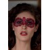 Lise Charmel Recital Sexy Mask