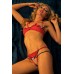 Fearless & Fun Lace And Pearls Set