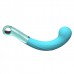 Comet Pearl G Spot Wand