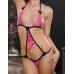 Edwina Body By Titlion