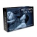 Fifty Days Of Play Naughty Kit