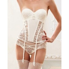 Lise Charmel Romantique Desir Basque