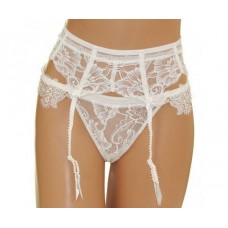 Lise Charmel Romantique Desir Garter Belt