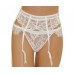 Lise Charmel Romantique Desir Garter Belt