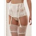 Lise Charmel Romantique Desir Waist Cincher