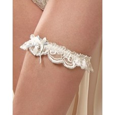 Lise Charmel Romantique Desir Garter
