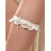 Lise Charmel Romantique Desir Garter