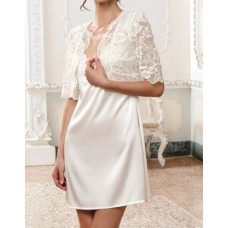 Lise Charmel Romantique Desir Chemise