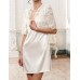 Lise Charmel Romantique Desir Chemise