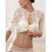 Lise Charmel Romantique Desir Bolero