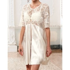Lise Charmel Romantique Desir Robe