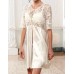 Lise Charmel Romantique Desir Robe