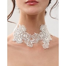 Lise Charmel Romantique Desir Necklace