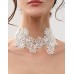 Lise Charmel Romantique Desir Necklace
