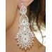 Lise Charmel Romantique Desir Earrings
