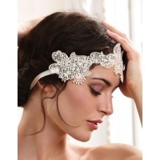 Lise Charmel Romantique Desir Headband