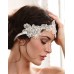 Lise Charmel Romantique Desir Headband