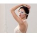 Lise Charmel Romantique Desir Mask