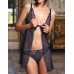 Lise Charmel Jetee De Fleurs Babydoll