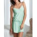 Antinea By Lise Charmel Vague Fashion Babydoll Dress
