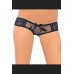 Late Night Erotic Boyshort