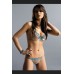 Gracya Eau Lazur Bra