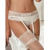 Antinea By Lise Charmel Antinea Cherie Garter Belt