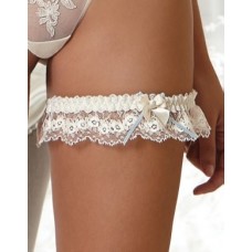 Antinea By Lise Charmel Antinea Cherie Garter