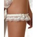 Antinea By Lise Charmel Antinea Cherie Garter