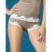 Antigel Simply Perfect Shorty Lingerie