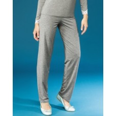 Antigel By Lise Charmel Simply Perfect Cotton Pants