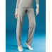 Antigel By Lise Charmel Simply Perfect Cotton Pants