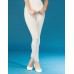 Antigel By Lise Charmel Simply Perfect Leggings