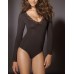 Antigel By Lise Charmel Simply Perfect Body