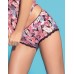 Antigel By Lise Charmel Antigel In Love Shorty
